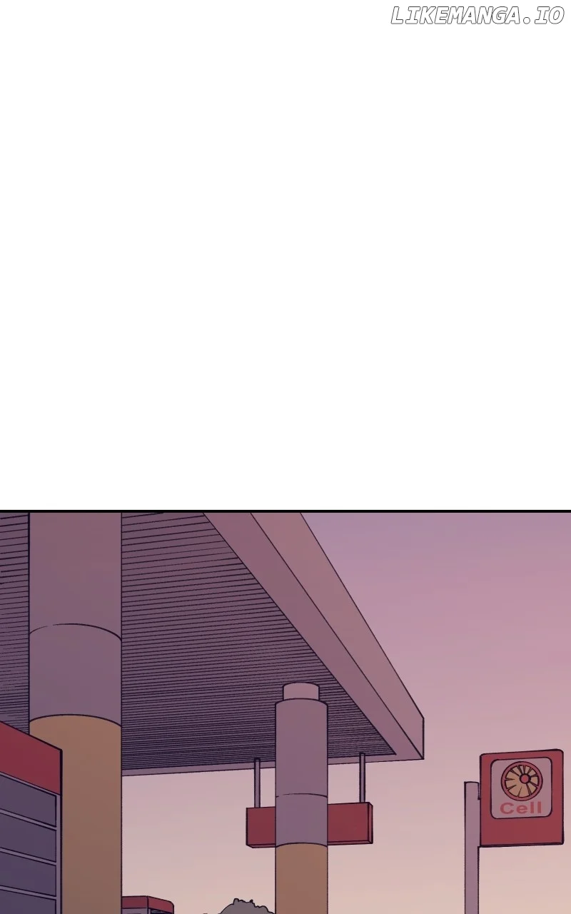 Vampire Family Chapter 22 page 11