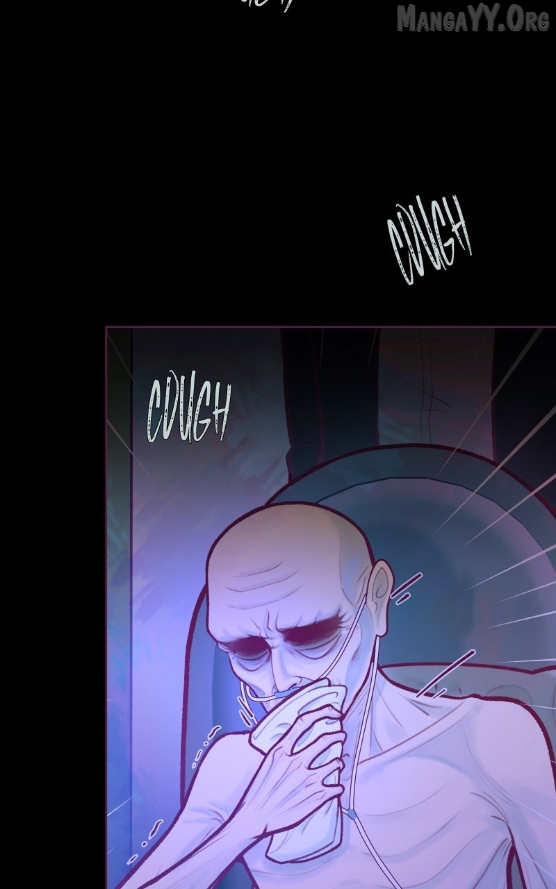 The Siren's Light Chapter 22 page 16
