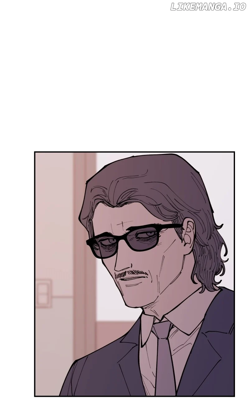 Vampire Family Chapter 22 page 8