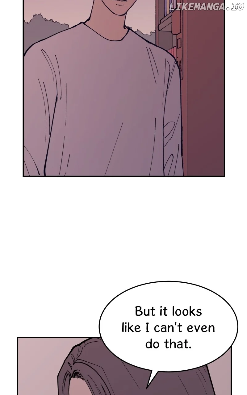 Vampire Family Chapter 22 page 44