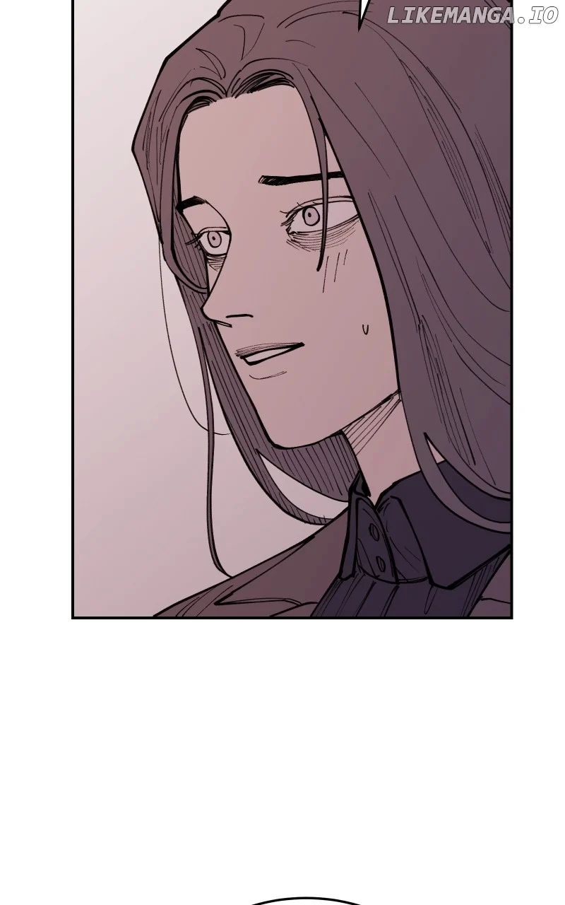 Vampire Family Chapter 22 page 51