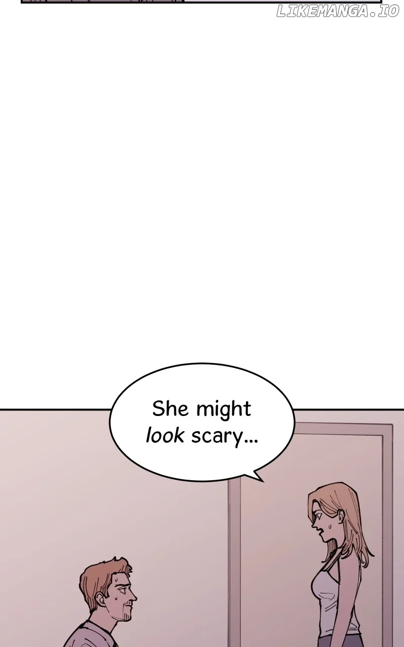 Vampire Family Chapter 22 page 26