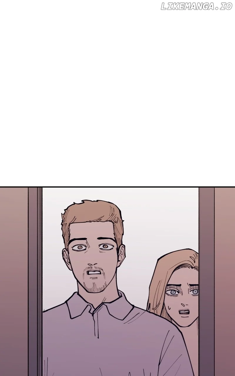 Vampire Family Chapter 22 page 35