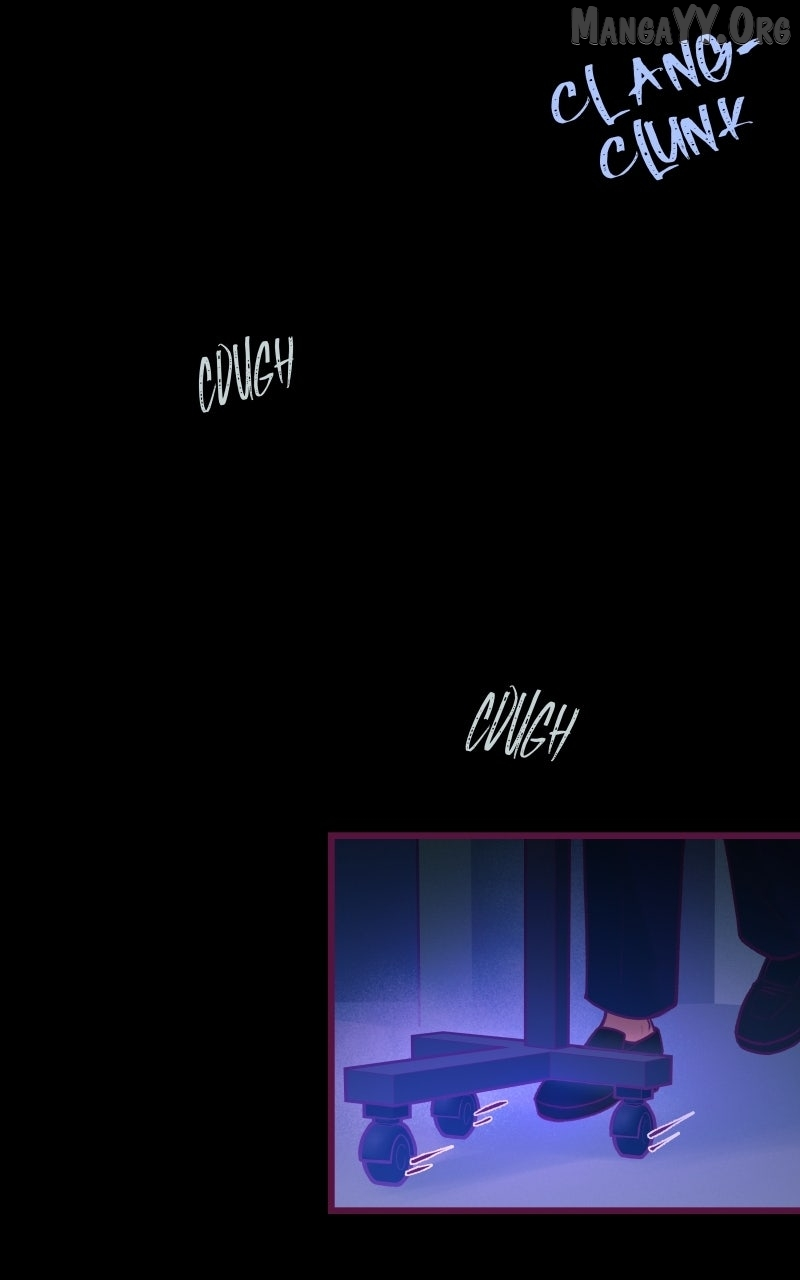 The Siren's Light Chapter 22 page 12