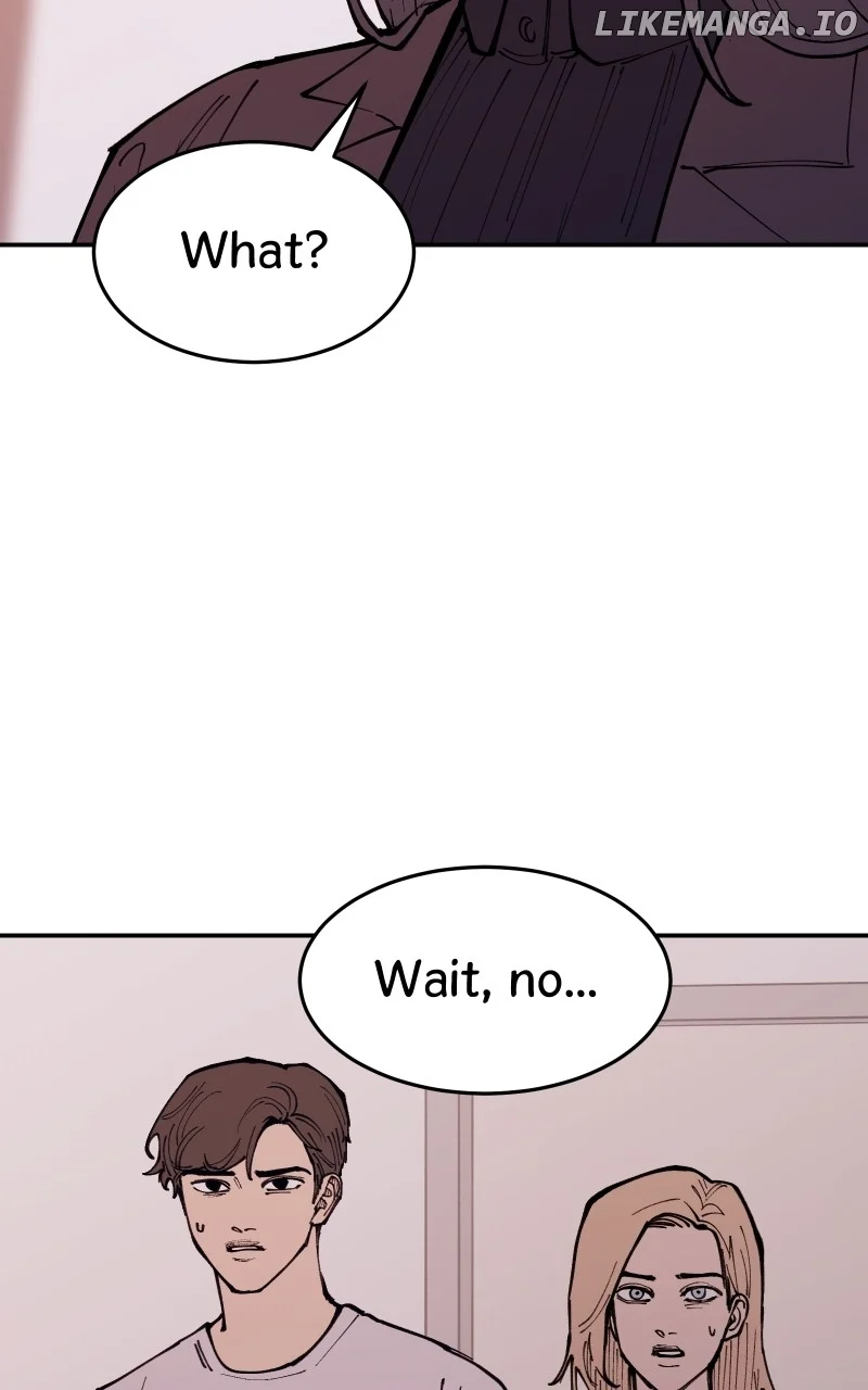 Vampire Family Chapter 22 page 5