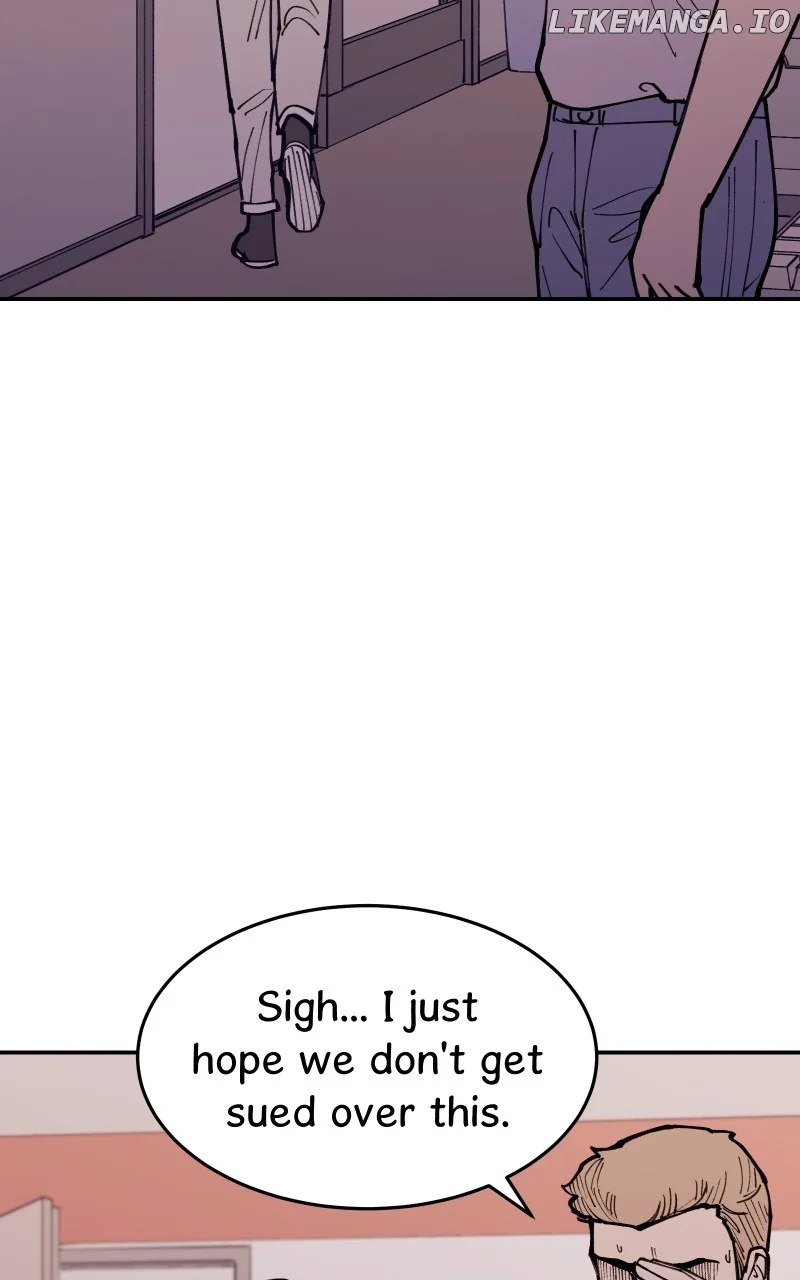 Vampire Family Chapter 22 page 62