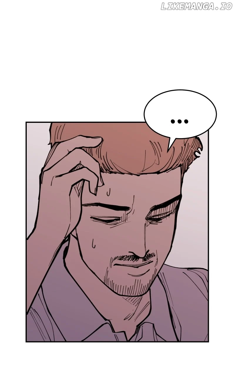 Vampire Family Chapter 22 page 77