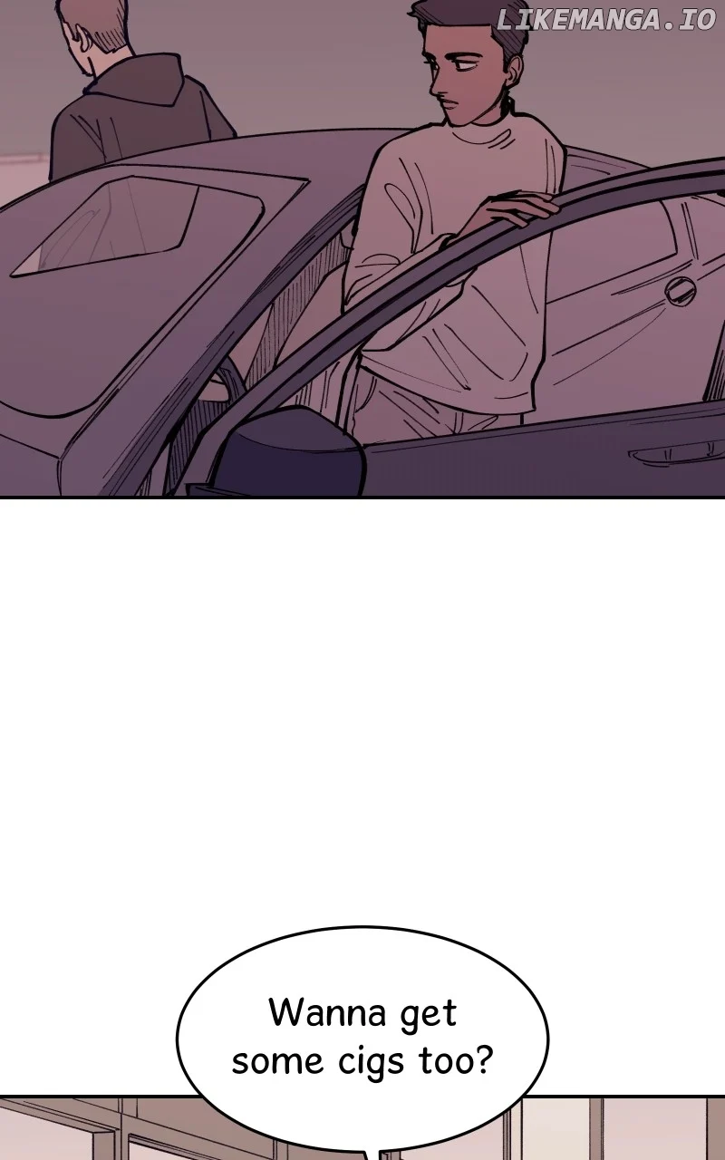 Vampire Family Chapter 22 page 13