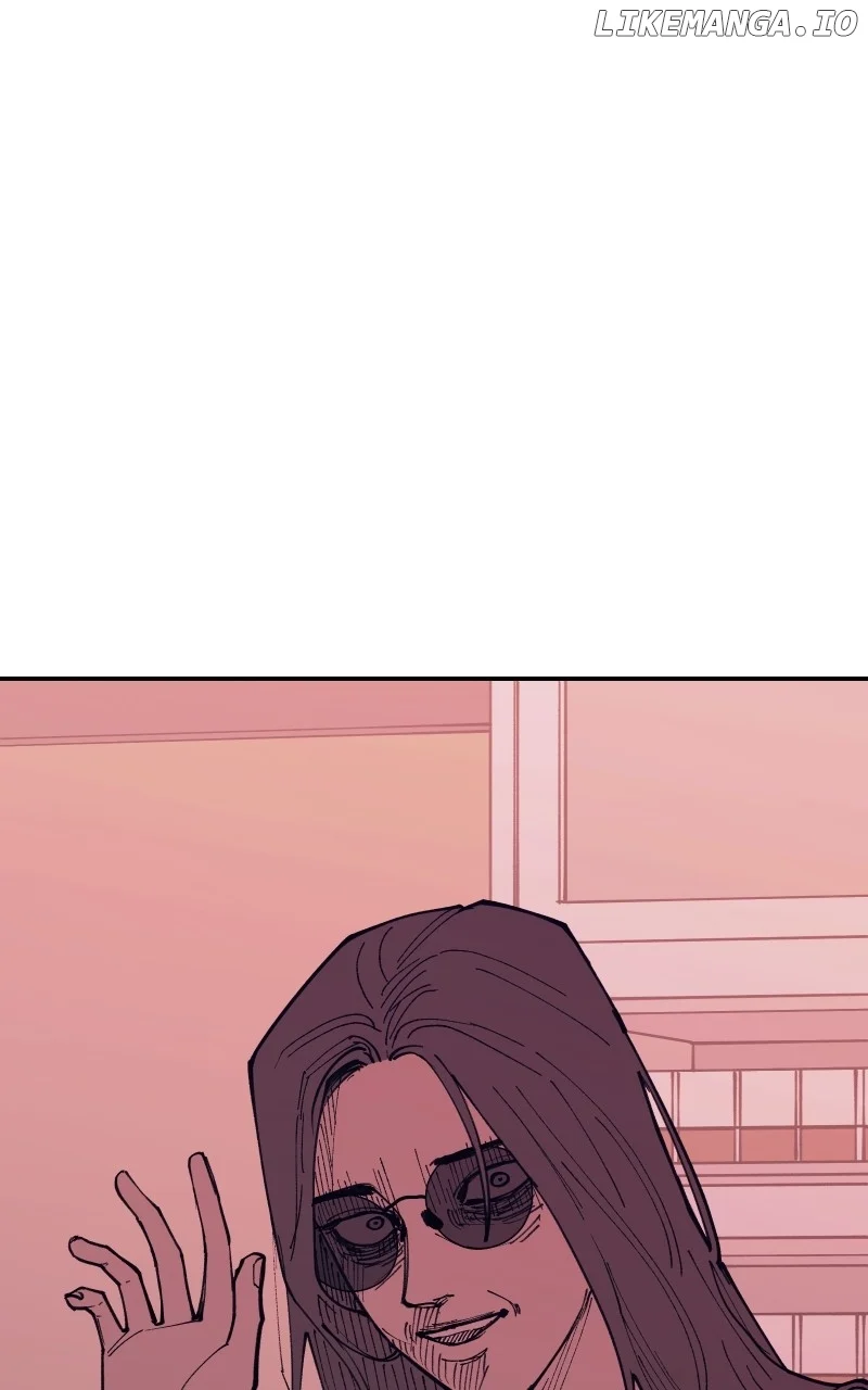 Vampire Family Chapter 22 page 16