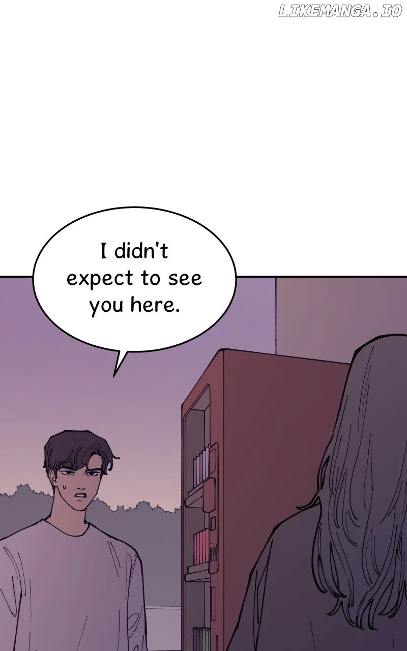 Vampire Family Chapter 22 page 40