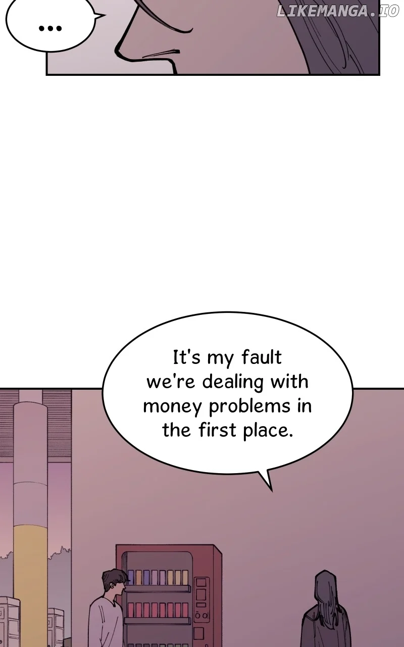 Vampire Family Chapter 22 page 42