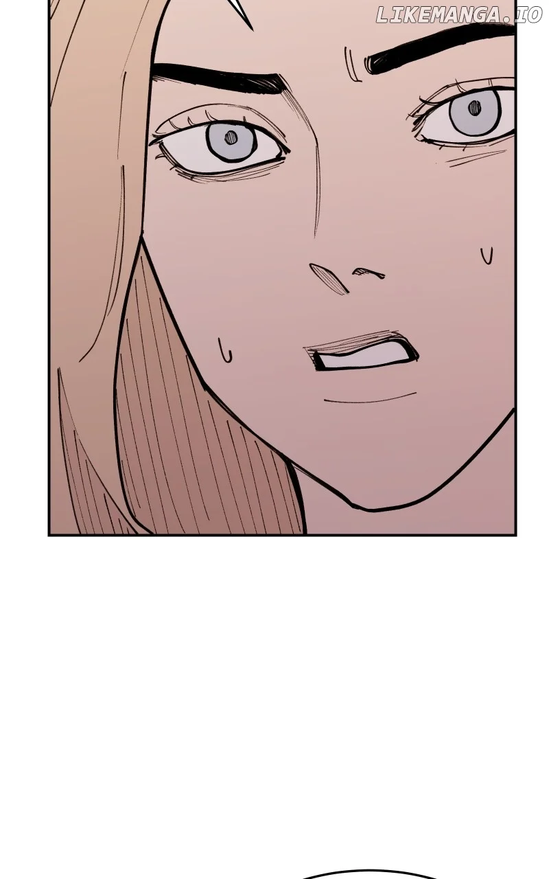 Vampire Family Chapter 22 page 64