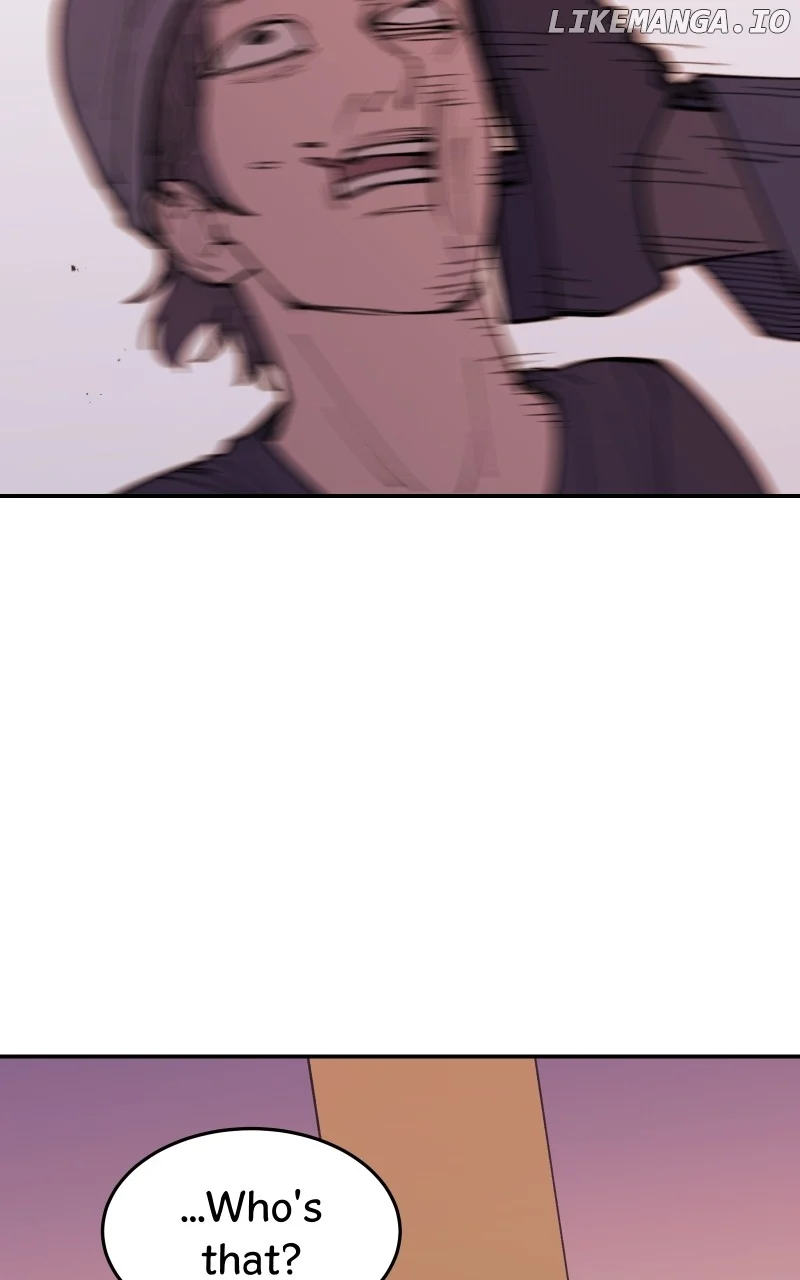 Vampire Family Chapter 22 page 70