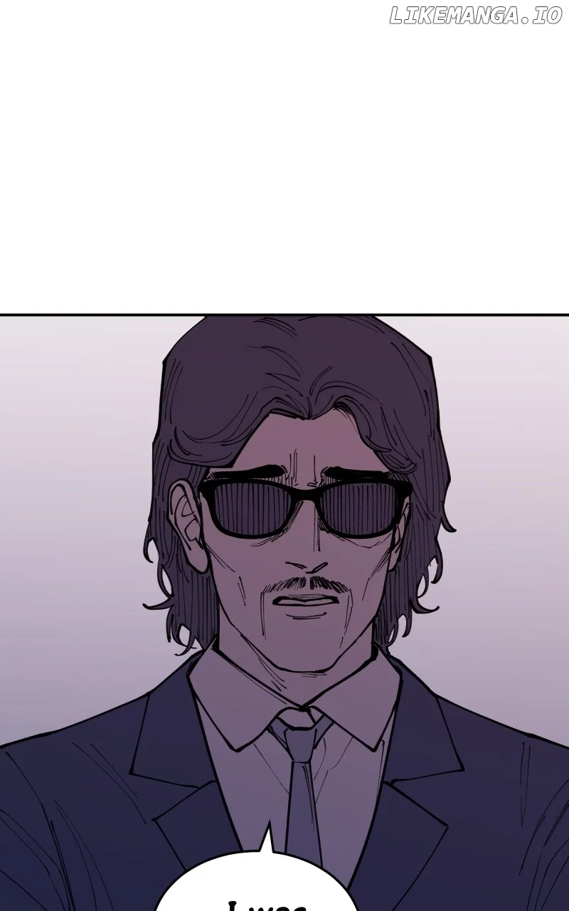 Vampire Family Chapter 22 page 56