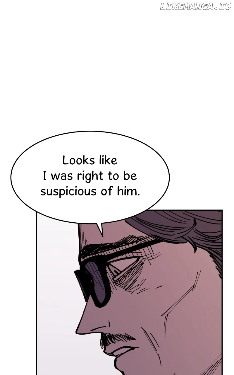 Vampire Family Chapter 22 page 72