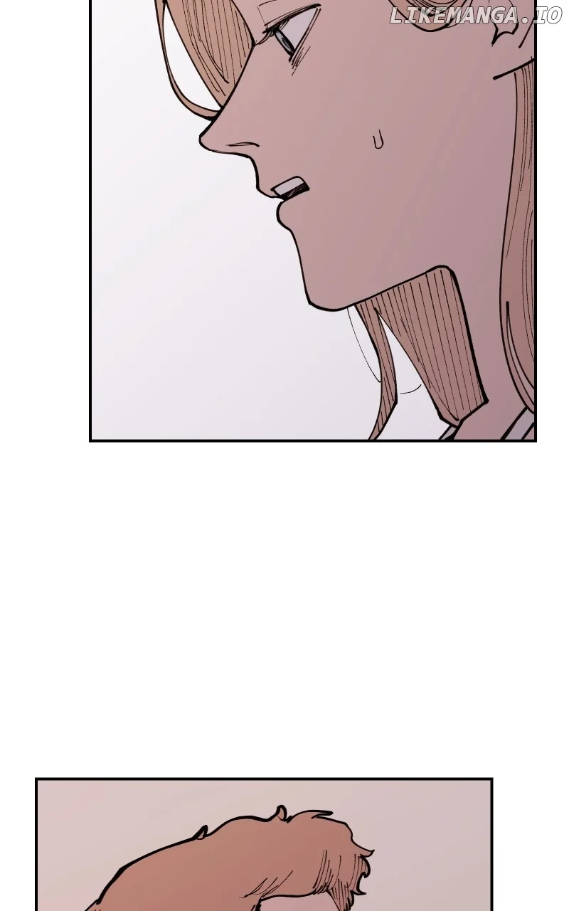 Vampire Family Chapter 22 page 28