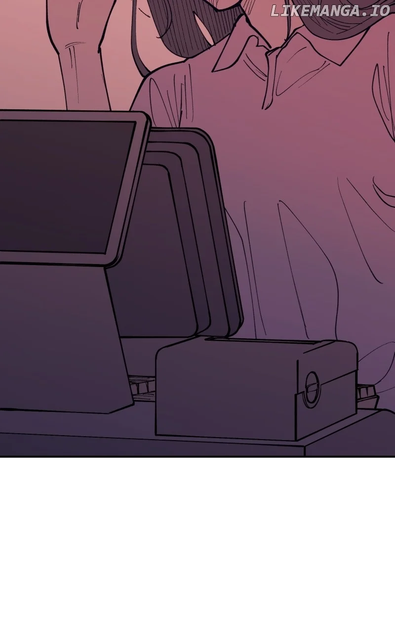 Vampire Family Chapter 22 page 17
