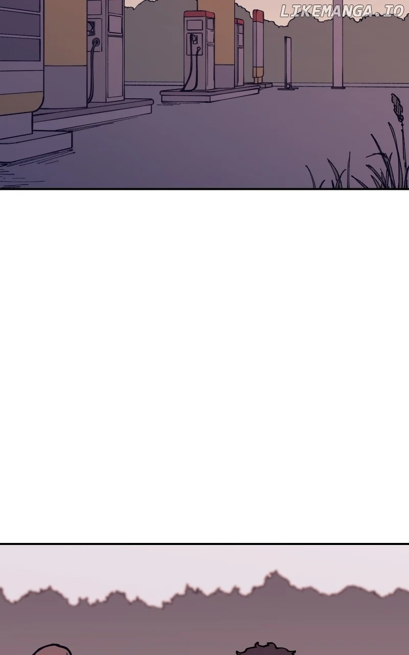 Vampire Family Chapter 22 page 12