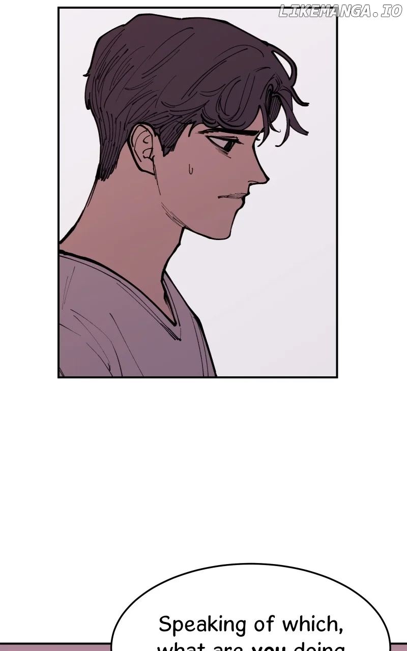 Vampire Family Chapter 22 page 46