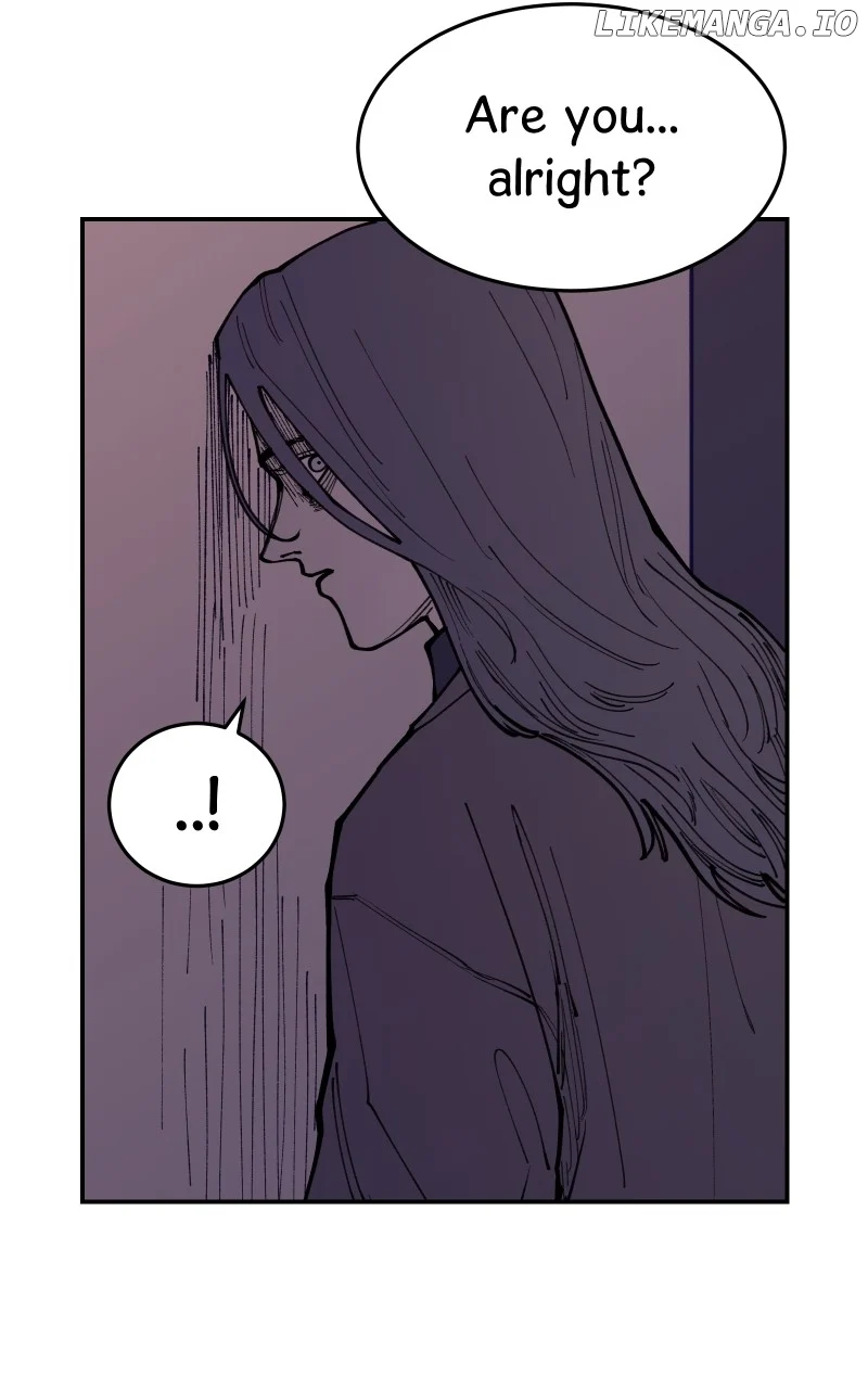 Vampire Family Chapter 22 page 39