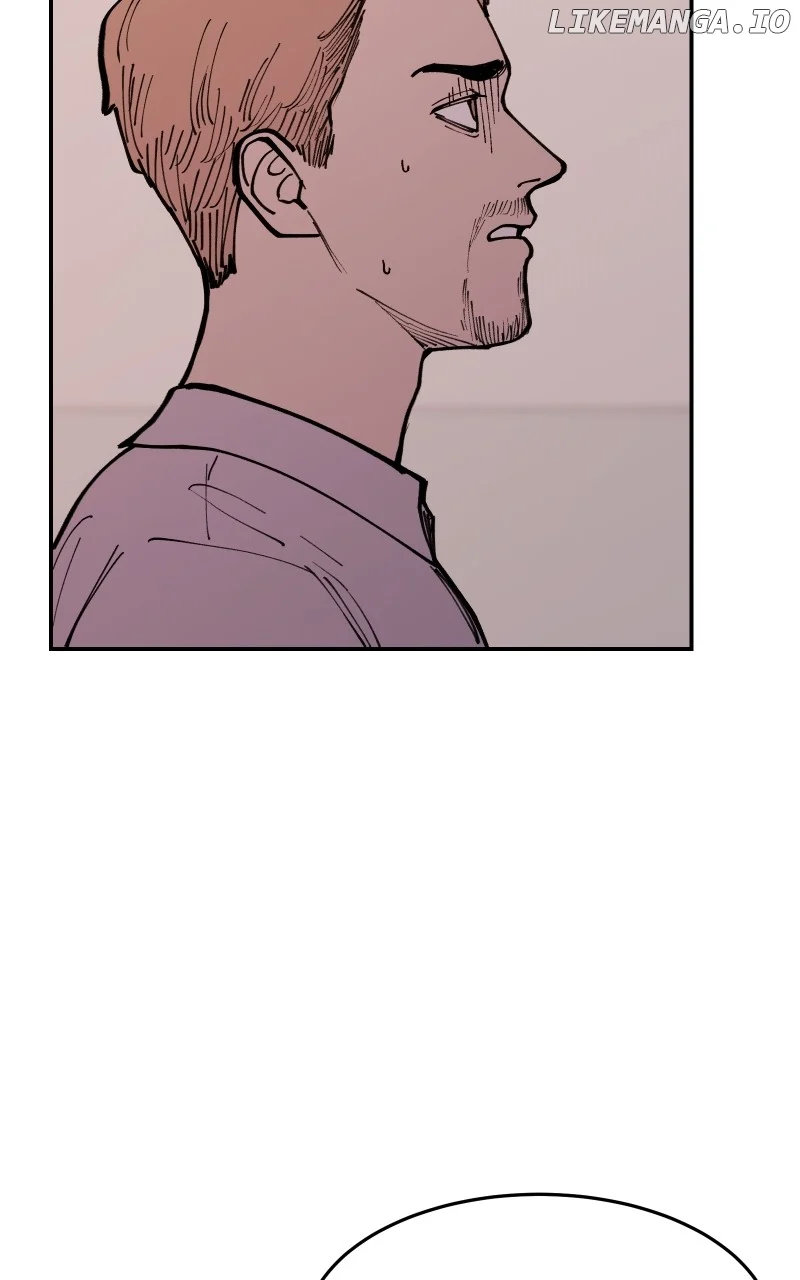 Vampire Family Chapter 22 page 29