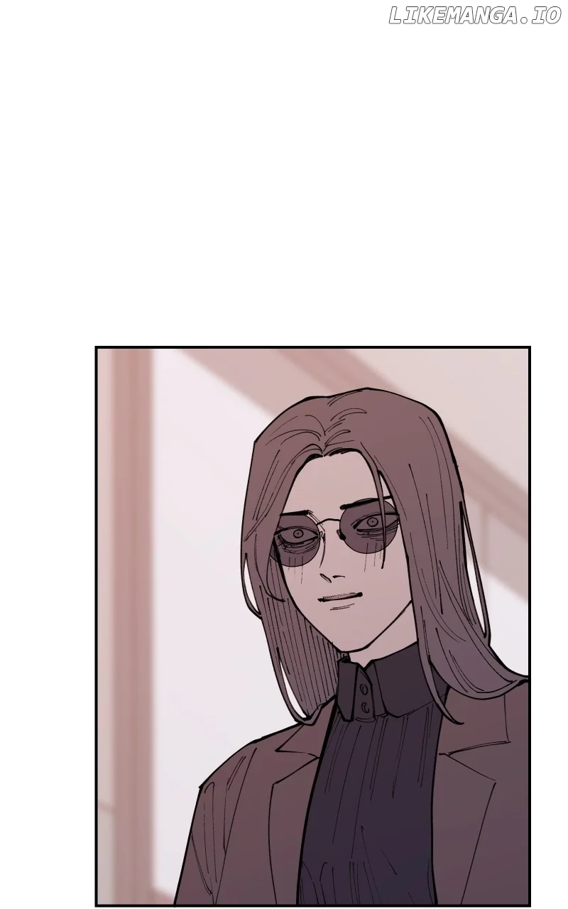 Vampire Family Chapter 22 page 2