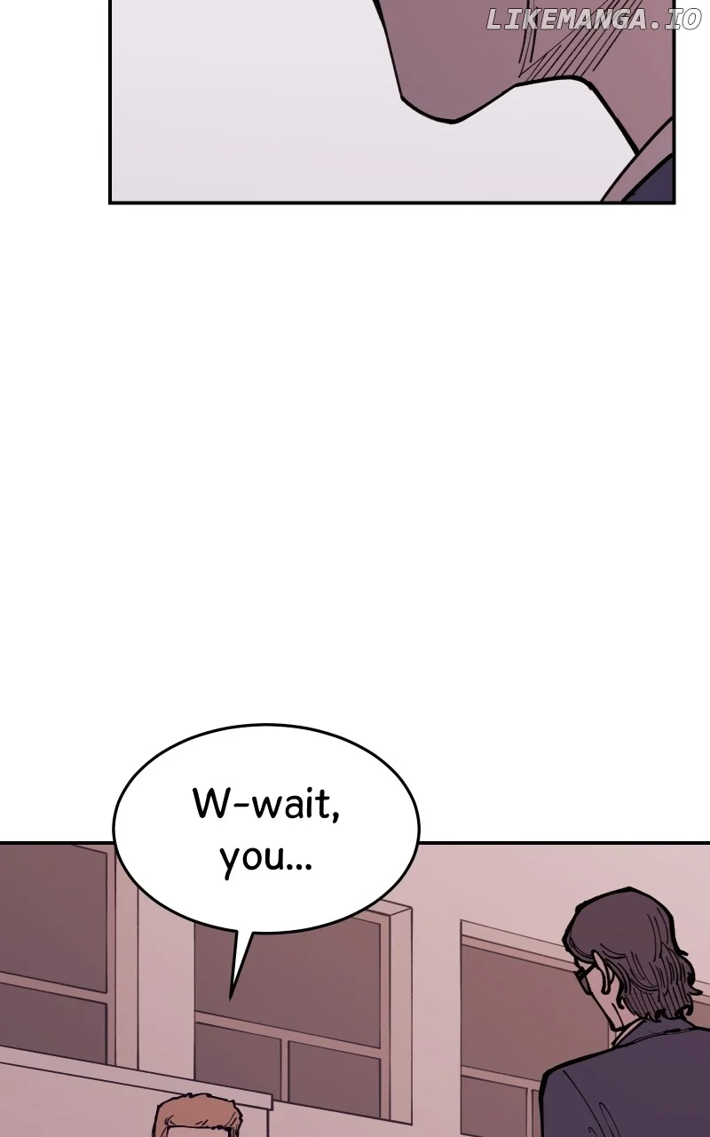 Vampire Family Chapter 22 page 73