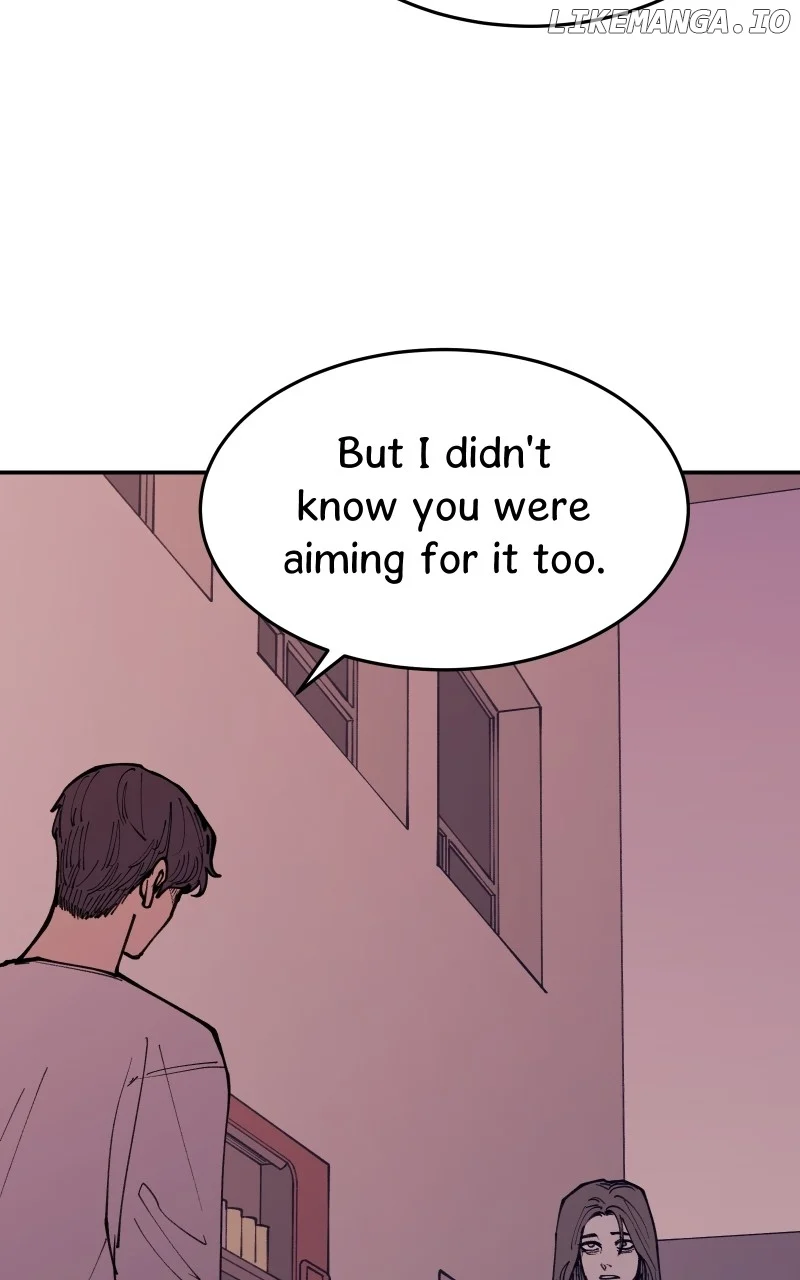 Vampire Family Chapter 22 page 49