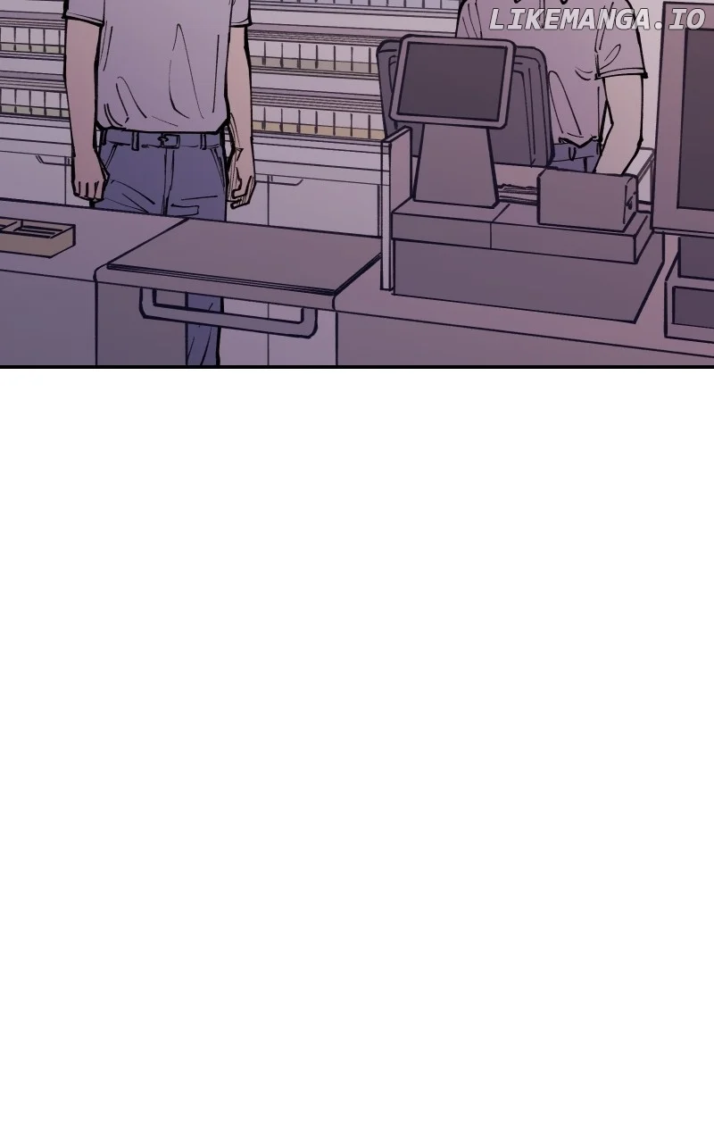 Vampire Family Chapter 22 page 20