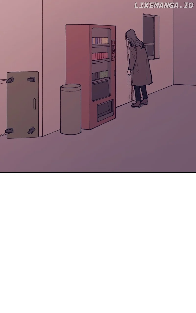 Vampire Family Chapter 22 page 38