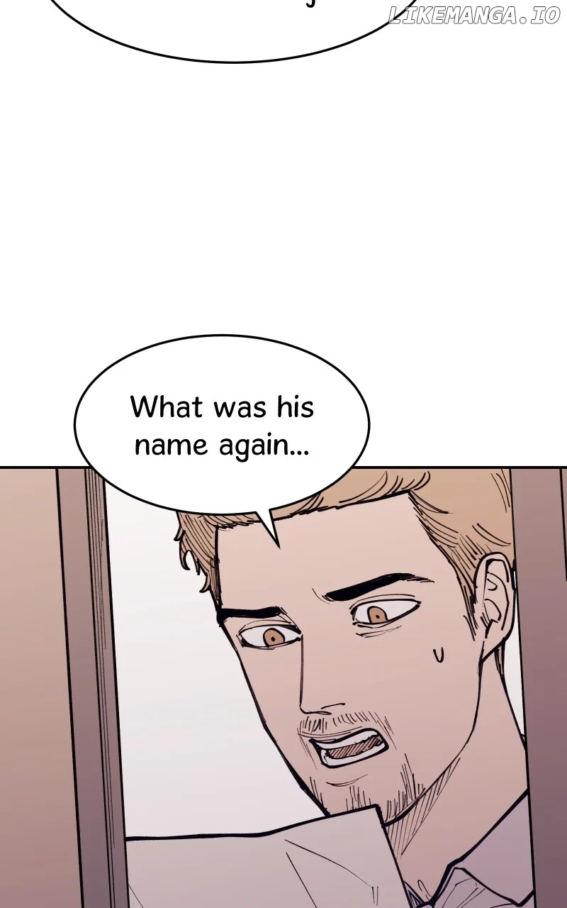 Vampire Family Chapter 22 page 31