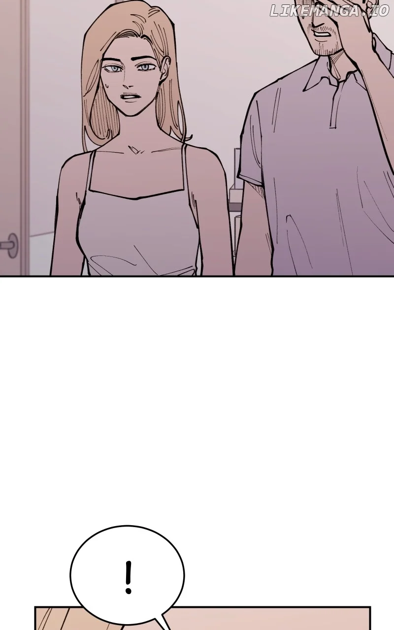 Vampire Family Chapter 22 page 63