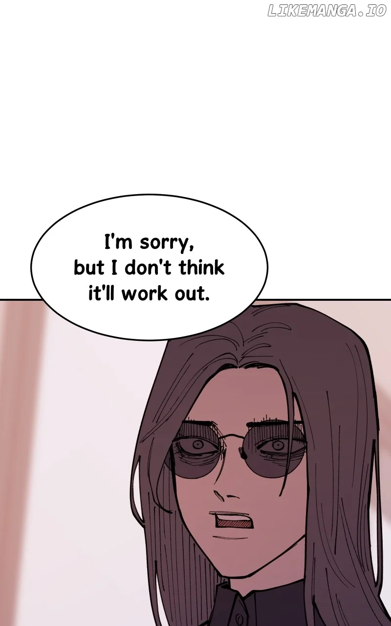 Vampire Family Chapter 22 page 4
