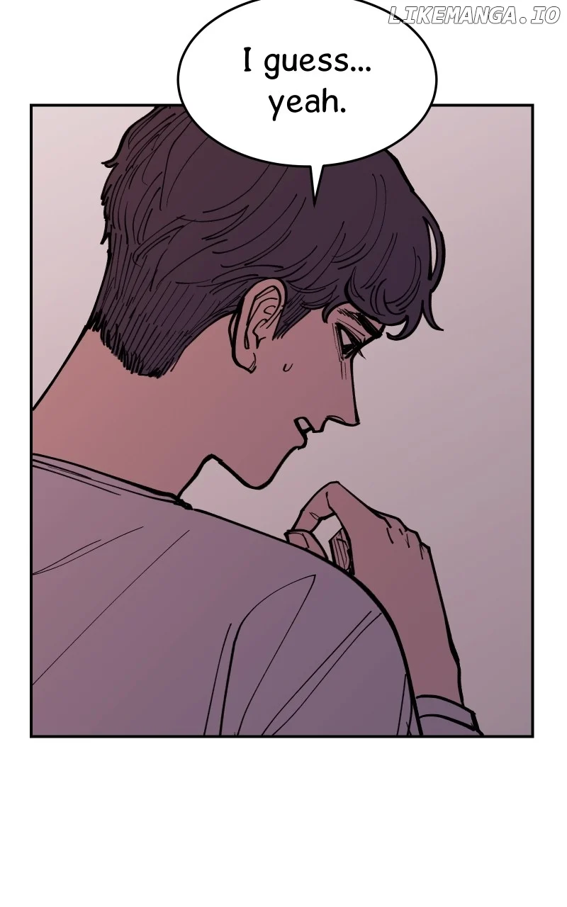 Vampire Family Chapter 22 page 52
