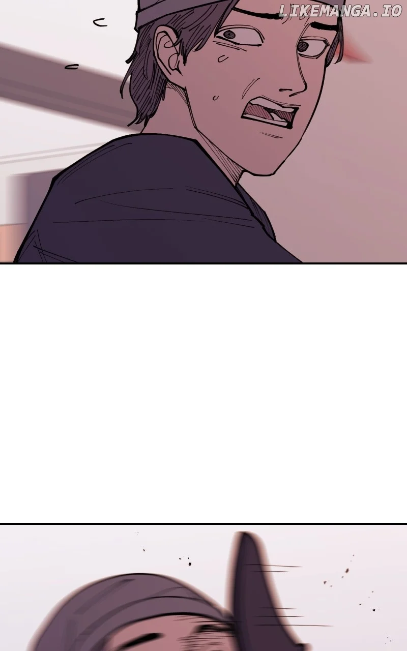 Vampire Family Chapter 22 page 69