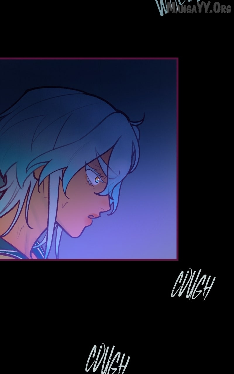 The Siren's Light Chapter 22 page 15