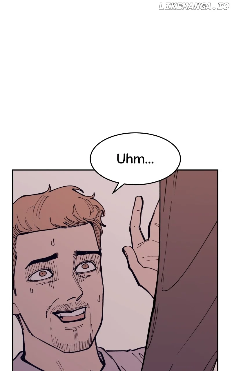 Vampire Family Chapter 22 page 9