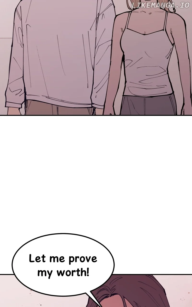 Vampire Family Chapter 22 page 6