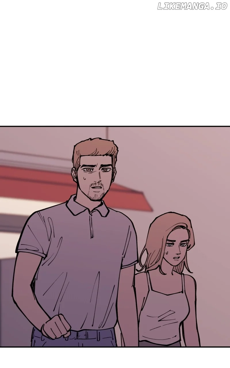 Vampire Family Chapter 22 page 76