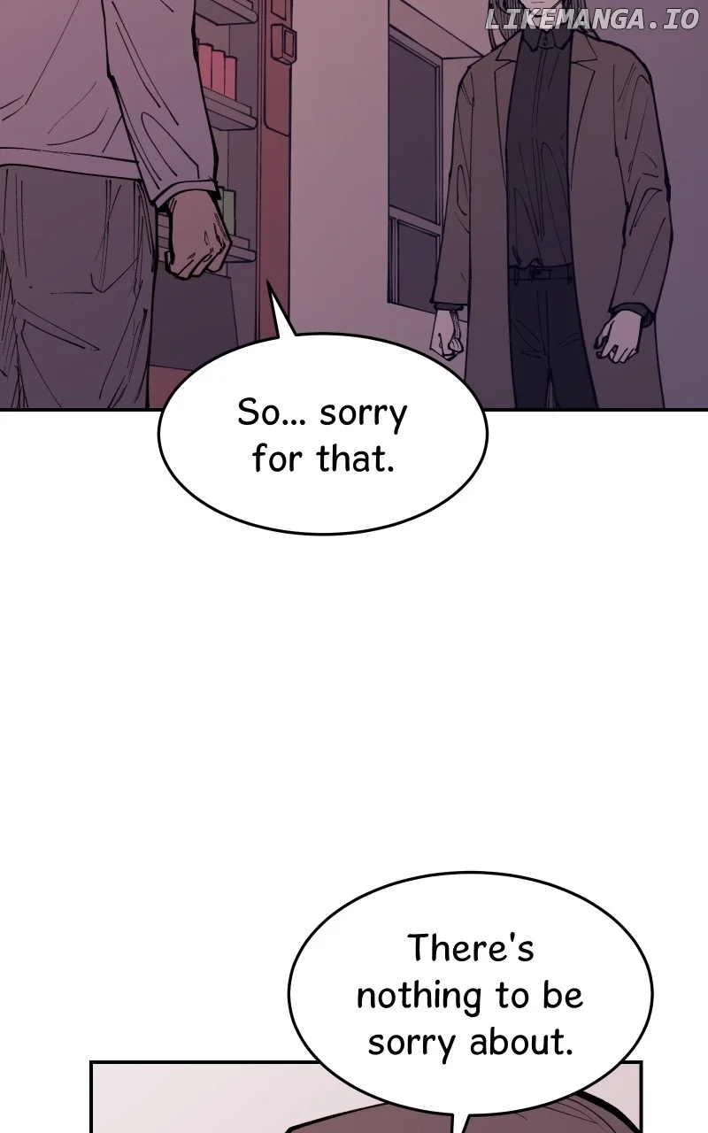 Vampire Family Chapter 22 page 50