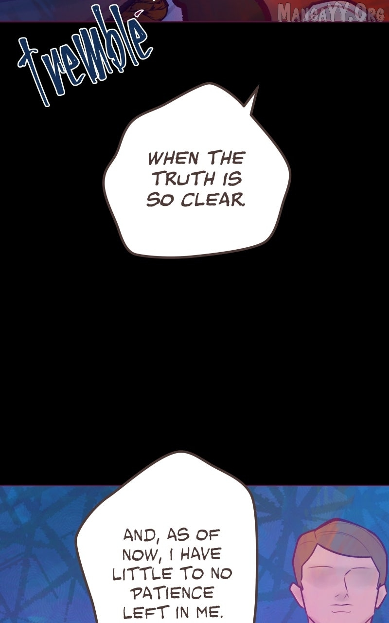 The Siren's Light Chapter 22 page 40