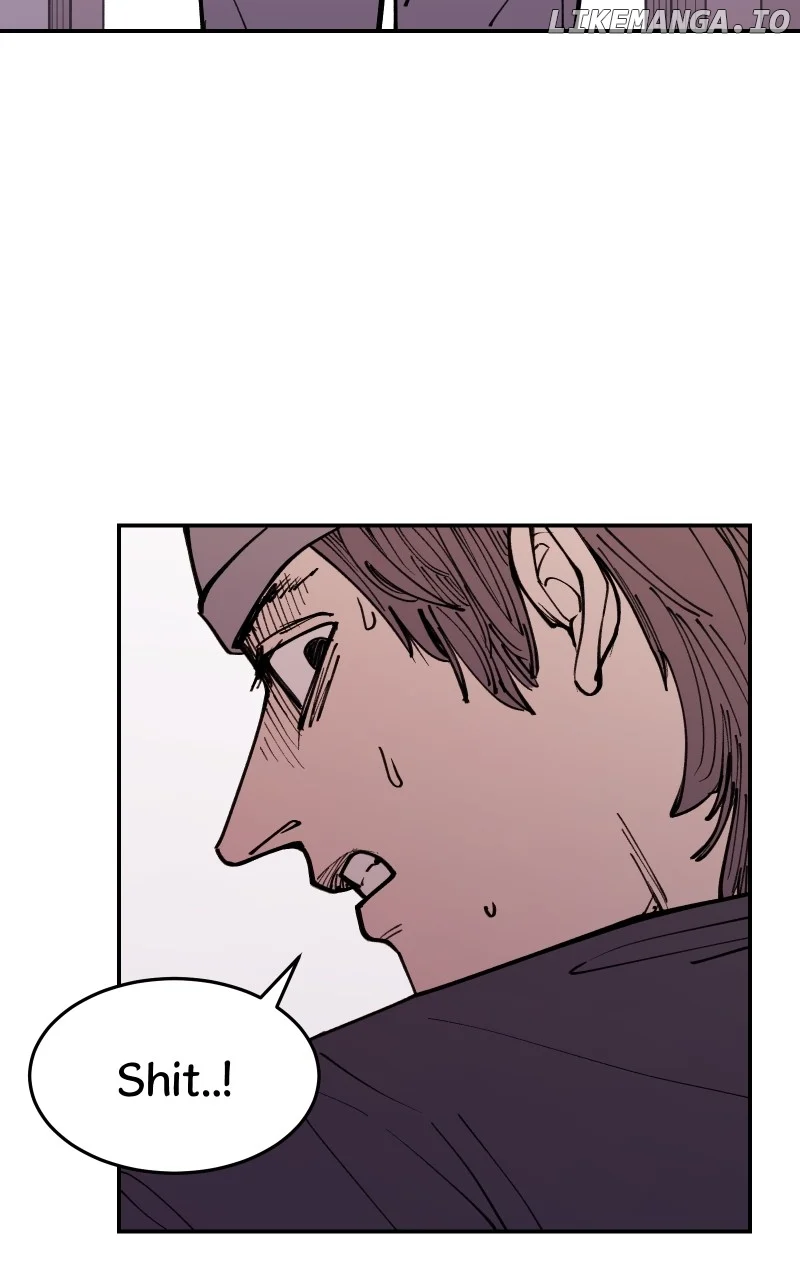 Vampire Family Chapter 22 page 66