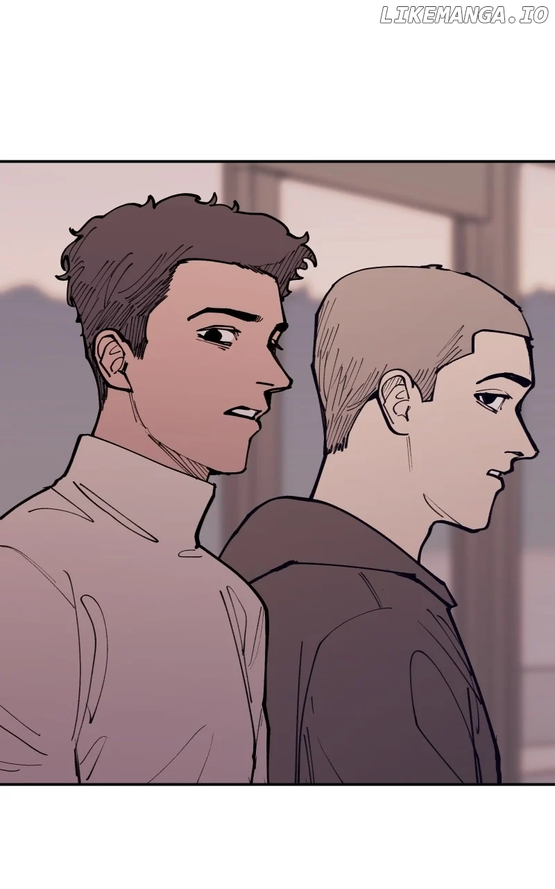 Vampire Family Chapter 22 page 15