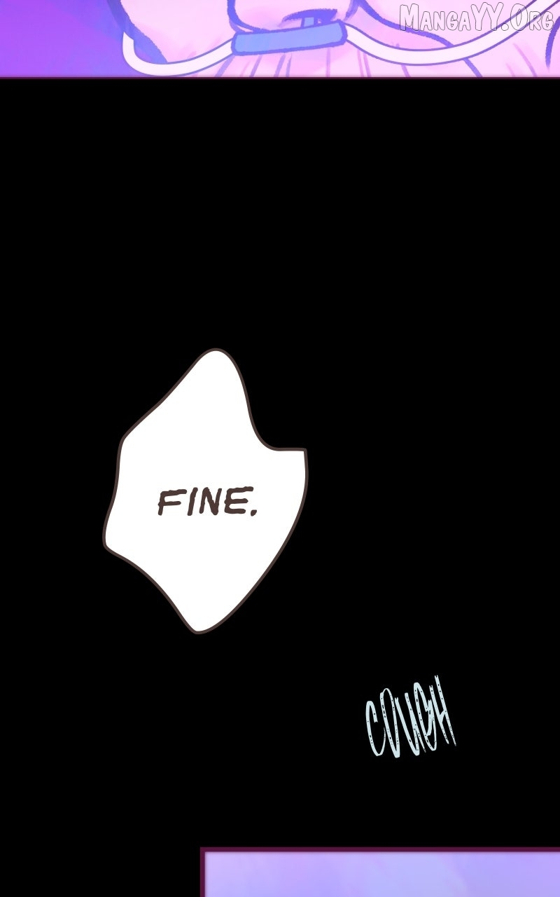 The Siren's Light Chapter 22 page 67