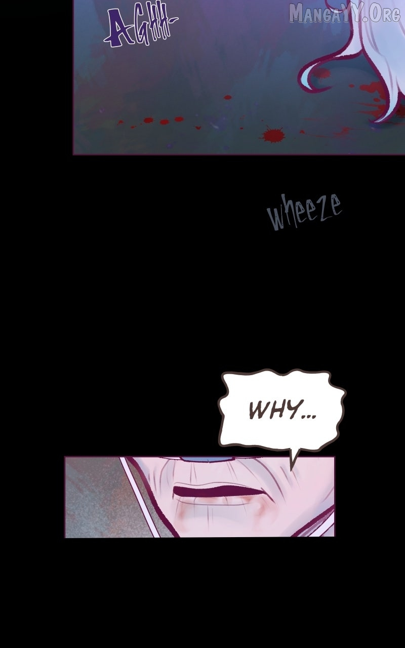 The Siren's Light Chapter 22 page 62