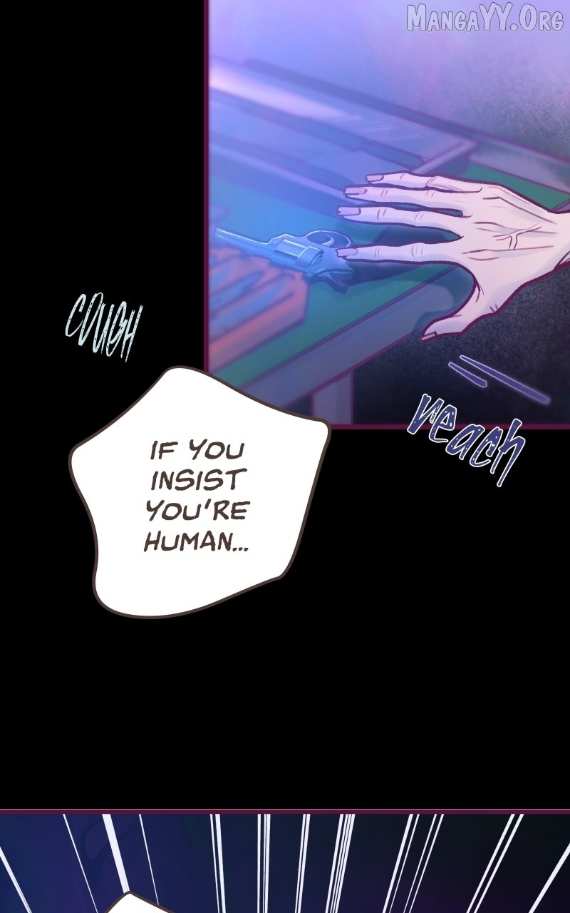 The Siren's Light Chapter 22 page 68