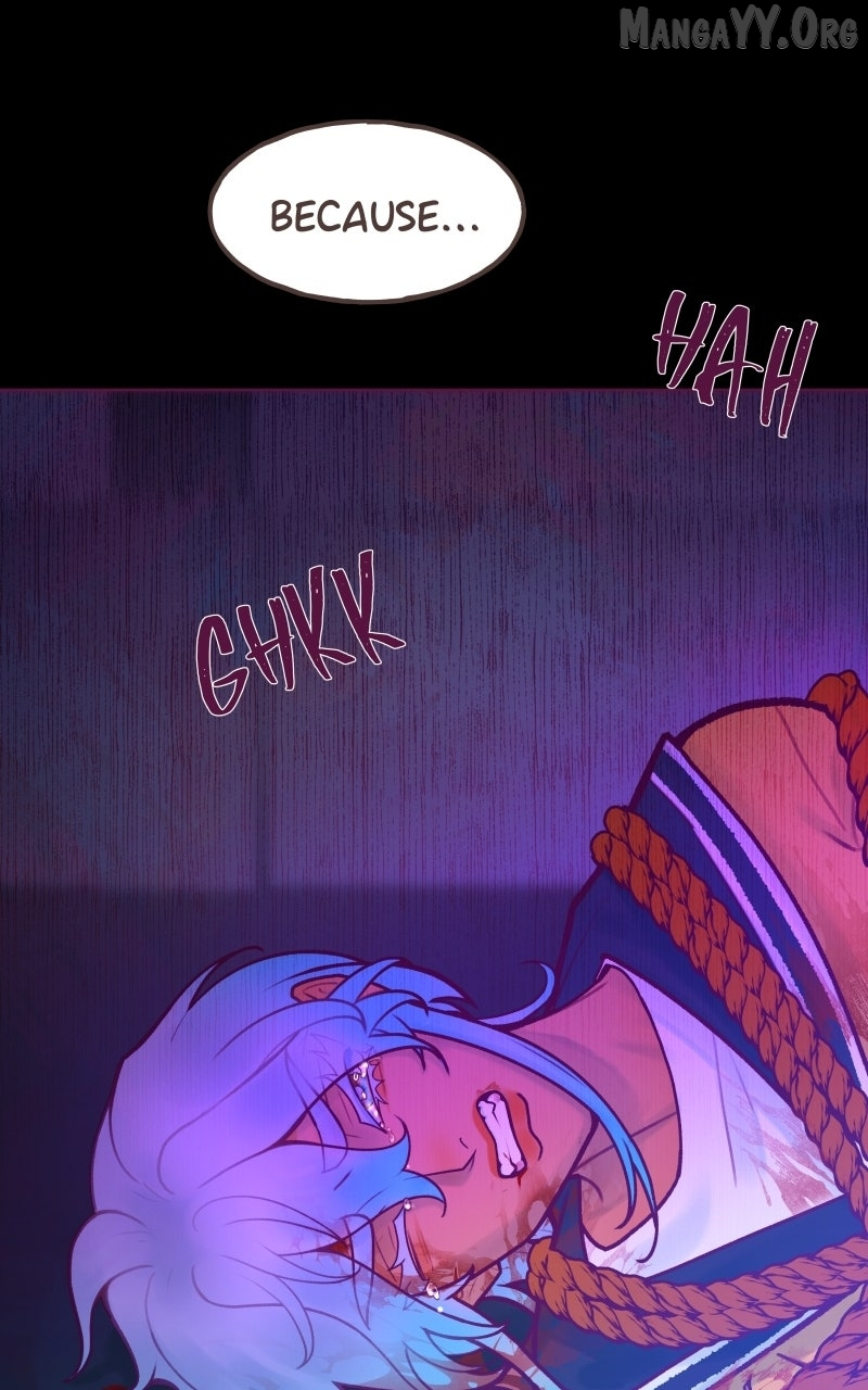 The Siren's Light Chapter 22 page 65