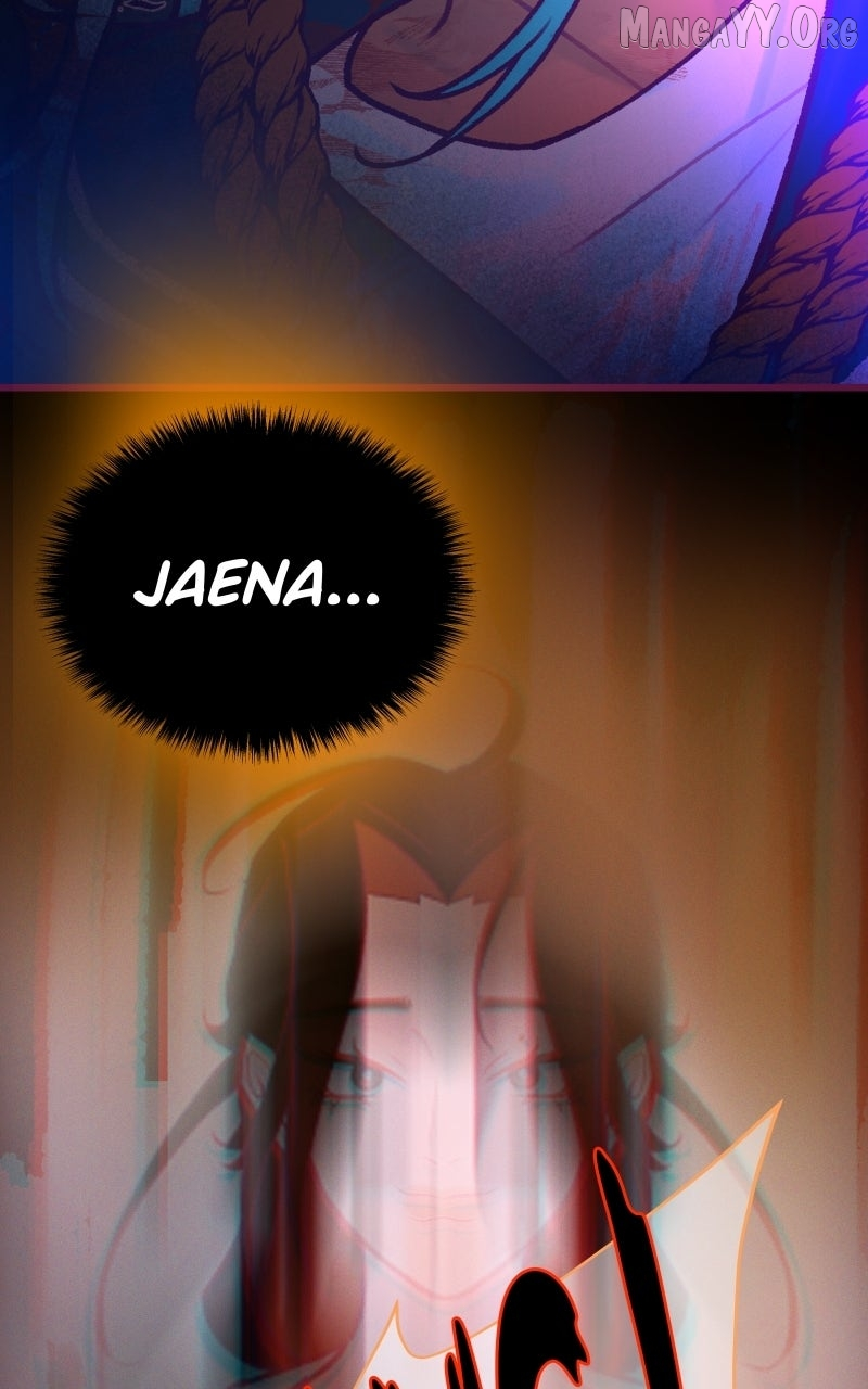 The Siren's Light Chapter 22 page 71