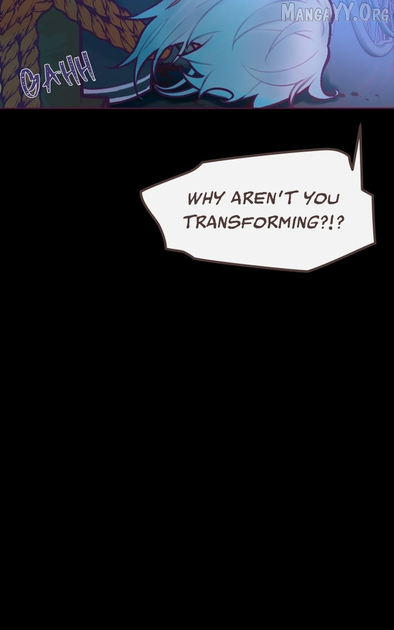 The Siren's Light Chapter 22 page 64