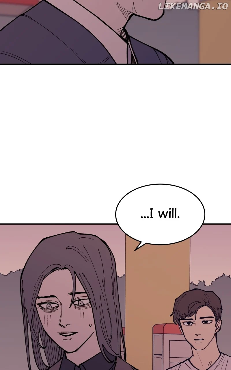 Vampire Family Chapter 22 page 86